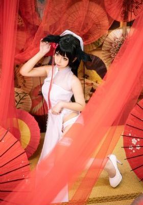 《美国人》电影在线观看_BD神马影院在线
