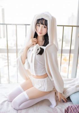 网站免费观看视频_BD韩语动漫在线观看