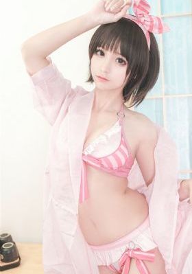 姑娘第4集在线观看视频下载_高清完整版免费全集免费观看