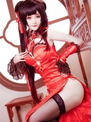 醉后决定爱上你_高清电影在线看