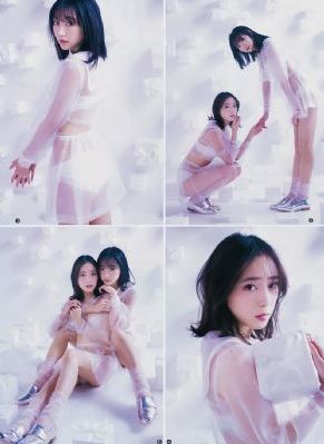 父亲动漫在线观看完整版第二季_在线影院观看