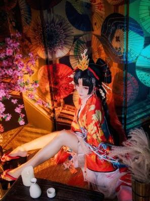 韩剧苦尽甘来遇见你_720高清视频播放
