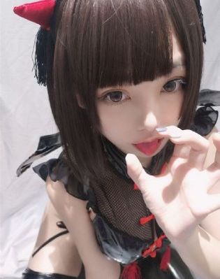 啄木鸟最经典剧情片全集免费观看_4K手机在线观看