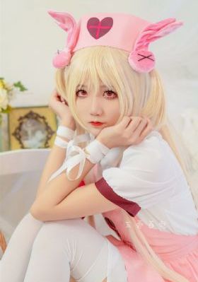 汤摇庄的幽奈同学_BD高清电影在线