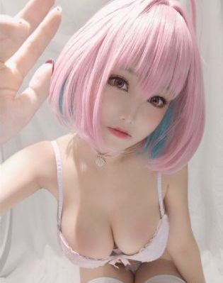 成人性生交大片免费观看_1080P迅雷电影在线