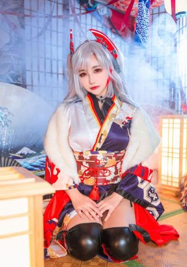 疑犯追踪第四季_BD韩语免费播放