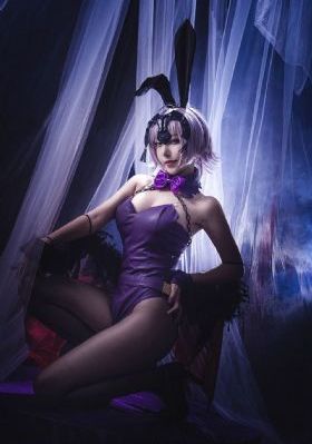聚会的意义韩剧_国产剧高清电影在线