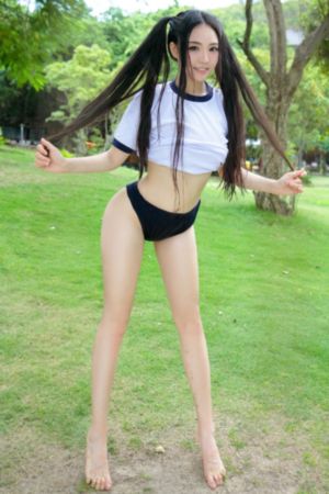 不曾遗忘的暮色 电视剧_DVD免费高清观看