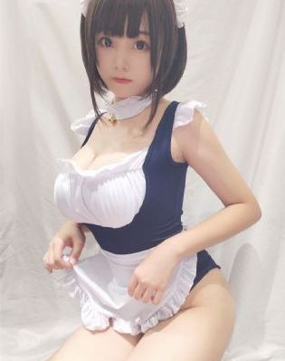 魔发奇缘英文版完整版_1080P日本电影免费