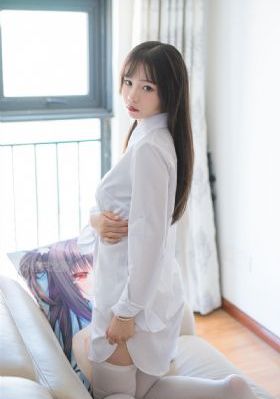 金梅龚玥菲国语_DVD电影全集观看