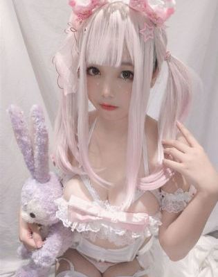 吉尔莫女孩第二季_超清高清完整版