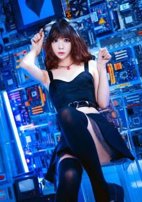 安乐战场dvd未删减版_国产剧高清完整版播放