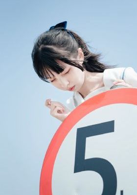 因为爱情有多美免费观看全集_蓝光免费高清观看