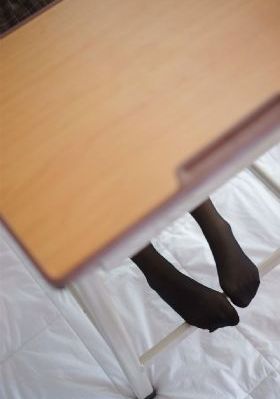 世界因你而温柔全集免费观看_720高清视频观看
