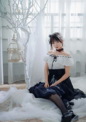 苍月奥特曼12集无删减播放_BD韩语电影全集观看