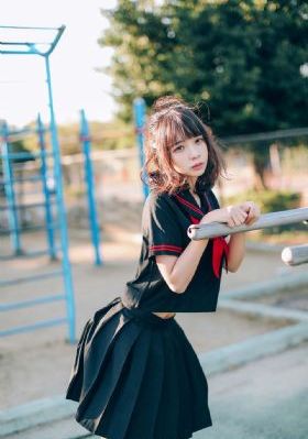 新的妈妈的朋友_视频全集