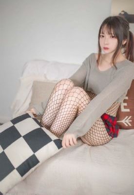 斯巴达美剧第四季免费观看_剧情片日韩免费观看