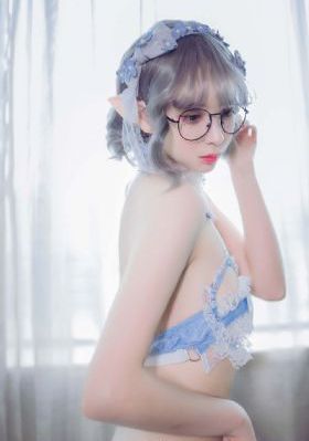 隔壁姐姐电影_蓝光在线观看完整版
