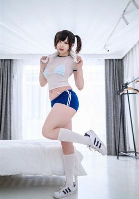 丰满女店长bd高清_蓝光手机免费观看完整