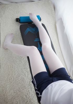 妈妈的朋友手机观看_DVD在线播放观看