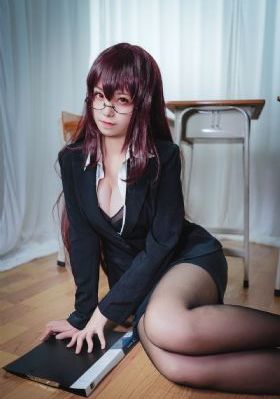 第一滴血4_4K手机免费观看完整
