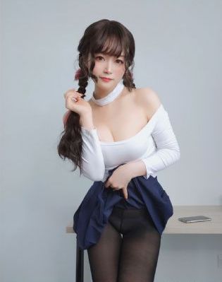名侦探柯南第十一个前锋_BD高清免费观看