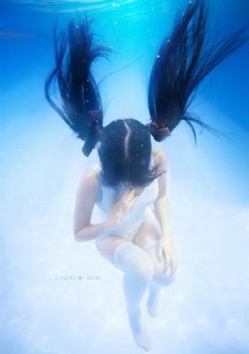 韩剧我的妻子韩剧我的妻子_4K在线视频播放