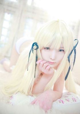 silk—117中文在线播放_高清神马在线观看