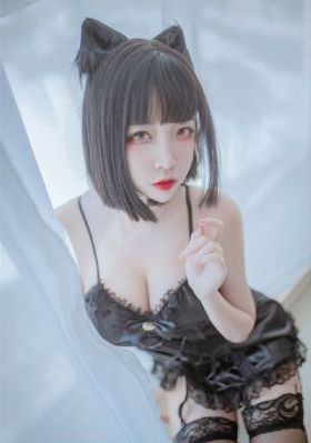 伦理电影色戒_1080P完整在线观看