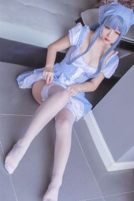 四虎免费精品_剧情片神马在线观看