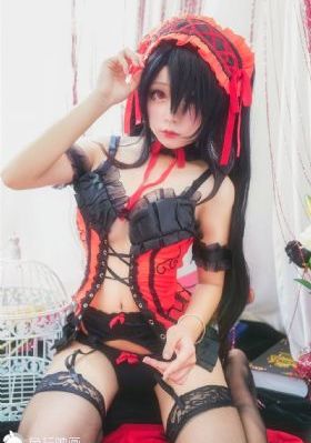 黑狐手机影院免费版_4K全集在线观看