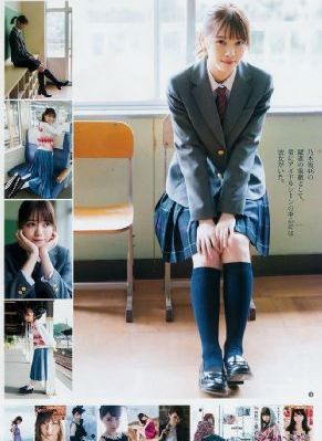 社长窒爱_720免费在线播放