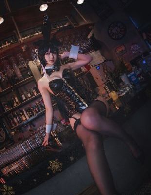 淫之方程式_国产剧电影在线观看