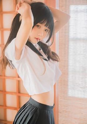 婚姻背后电视剧免费观看完整版_1080完整视频观看