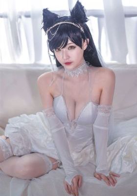 燃情克利夫兰第四季_免费手机在线看片