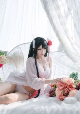 出轨的女人2电影_最新电影在线观看