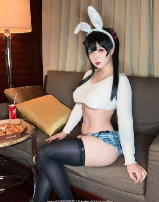 金钱之味_BD韩语动漫在线观看