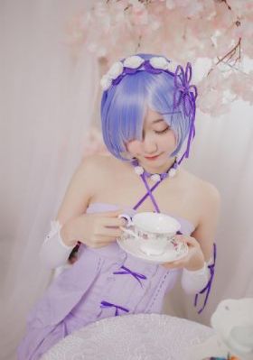 诡秘之主动漫免费观看高清第一季_HD高清视频播放