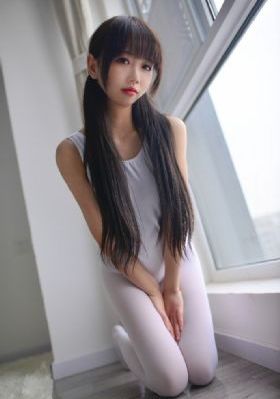 飞天舞_国语配音超清