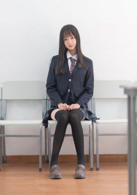 二胎时代在线观看全集免费_老版国语字幕
