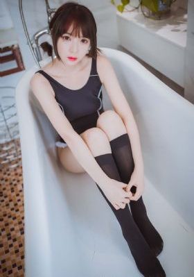 十七岁在线观看完整版免费_高清免费高清观看