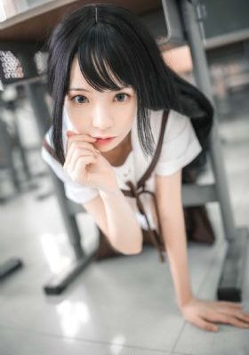 四月一日灵异事件簿_1080高清在线