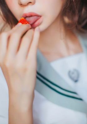 西游记张卫健版粤语全集免费观看_成人直接看