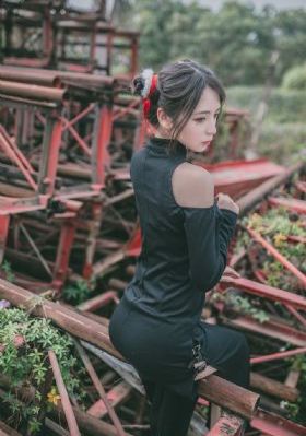 夺命哥罗方_BD国语高清视频播放