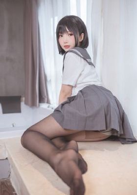 黄色大片电影_720神马影院在线