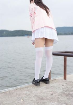 潘金莲和西门庆老版_蓝光完整版观看