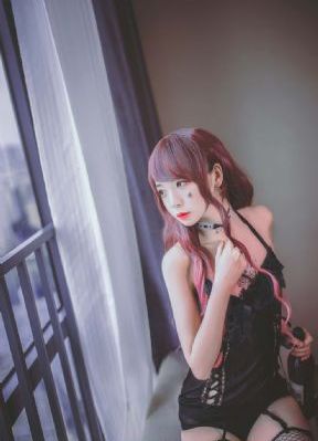 东北恋哥电影免费观看完整_剧情片电影免费在线