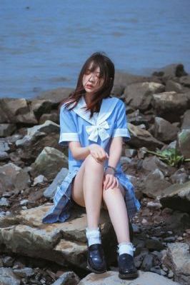 善良的女医生_BD英语在线手机播放