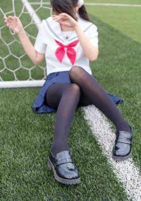 《少女》 电影在线观看_高清免费在线观看