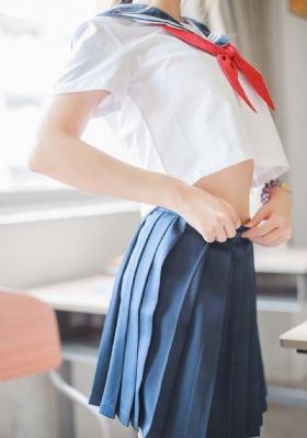 没有钱 动漫_国产剧免费在线观看